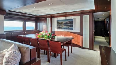 SANJANA-23-gallery-thumbnail