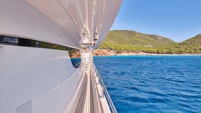 SANJANA-49-gallery-thumbnail