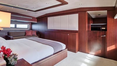 SANJANA-29-gallery-thumbnail