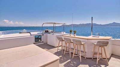 SANJANA-41-gallery-thumbnail