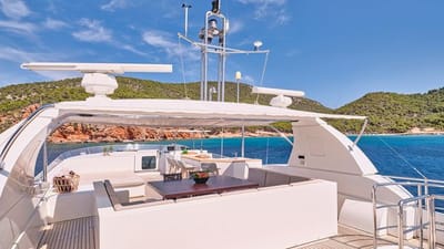 SANJANA-39-gallery-thumbnail