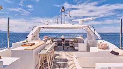 SANJANA-38-gallery-thumbnail