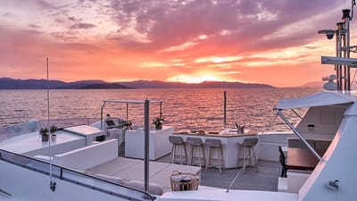 SANJANA-43-gallery-thumbnail