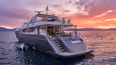 SANJANA-46-gallery-thumbnail