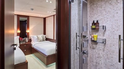 SANJANA-37-gallery-thumbnail