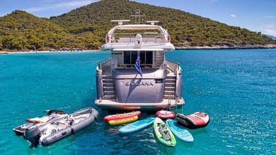 SANJANA-50-gallery-thumbnail