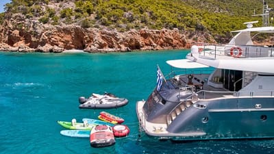 SANJANA-52-gallery-thumbnail