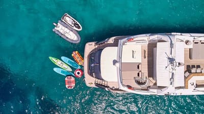 SANJANA-53-gallery-thumbnail