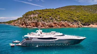 SANJANA-54-gallery-thumbnail