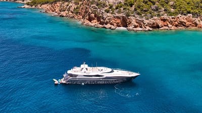 SANJANA-55-gallery-thumbnail