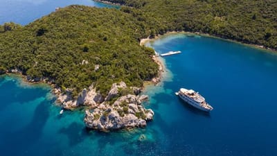 DONNA DEL MARE-6-gallery-thumbnail