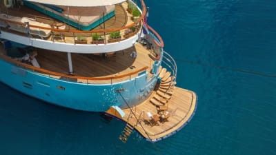 DONNA DEL MARE-12-gallery-thumbnail