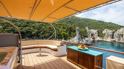 DONNA DEL MARE-20-gallery-thumbnail