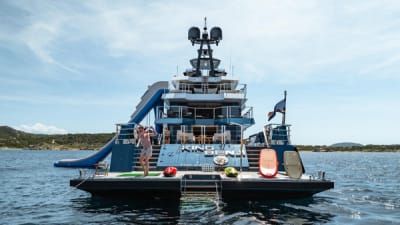 King Benji-2-gallery-thumbnail