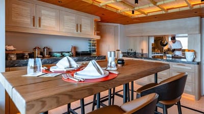 King Benji-33-gallery-thumbnail