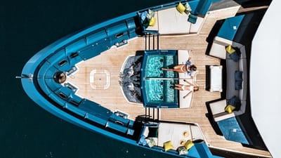 King Benji-15-gallery-thumbnail