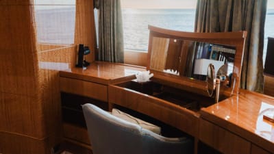 GROOVER-9-gallery-thumbnail