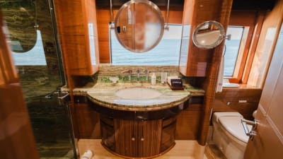 GROOVER-17-gallery-thumbnail