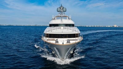 GROOVER-33-gallery-thumbnail