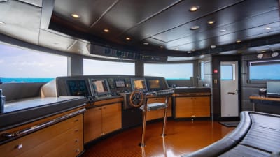 GROOVER-24-gallery-thumbnail