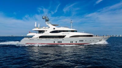 GROOVER-1-gallery-thumbnail