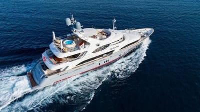 GROOVER-2-gallery-thumbnail