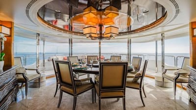 GROOVER-22-gallery-thumbnail