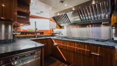 GROOVER-29-gallery-thumbnail