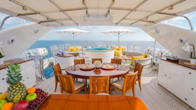 GROOVER-25-gallery-thumbnail