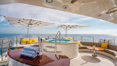 GROOVER-26-gallery-thumbnail