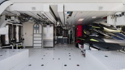 GROOVER-32-gallery-thumbnail