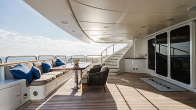 GROOVER-3-gallery-thumbnail