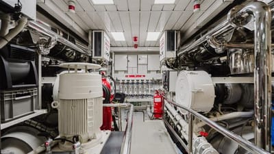 GROOVER-31-gallery-thumbnail