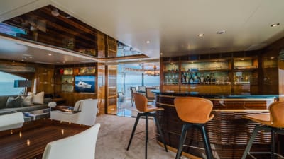 GROOVER-23-gallery-thumbnail