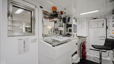 GROOVER-30-gallery-thumbnail