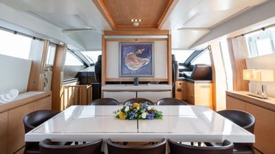 ELEVEN I-10-gallery-thumbnail