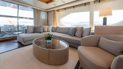 ELEVEN I-8-gallery-thumbnail