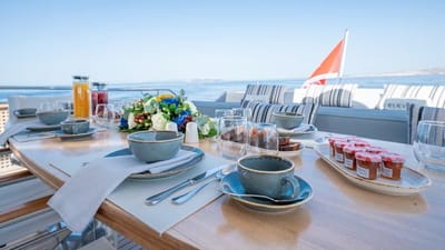 ELEVEN I-4-gallery-thumbnail