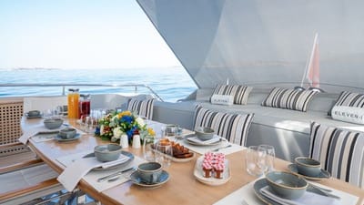 ELEVEN I-5-gallery-thumbnail