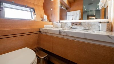 ELEVEN I-24-gallery-thumbnail