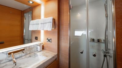 ELEVEN I-17-gallery-thumbnail