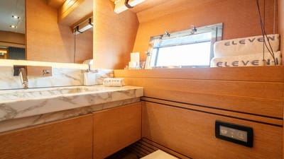 ELEVEN I-26-gallery-thumbnail