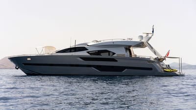 ELEVEN I-36-gallery-thumbnail