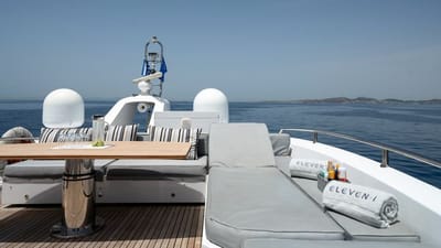 ELEVEN I-28-gallery-thumbnail