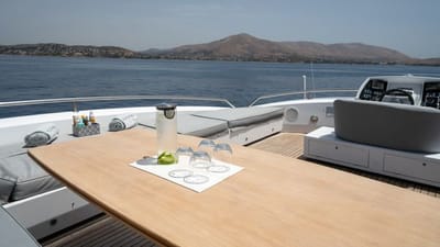 ELEVEN I-29-gallery-thumbnail