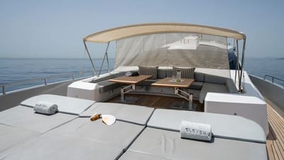 ELEVEN I-33-gallery-thumbnail