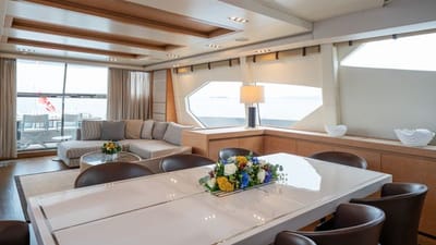 ELEVEN I-11-gallery-thumbnail