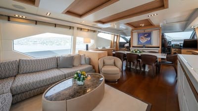 ELEVEN I-7-gallery-thumbnail