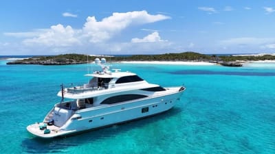 NAYA MARYN-29-gallery-thumbnail