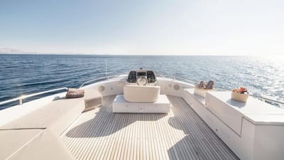 ELEVEN I-27-gallery-thumbnail